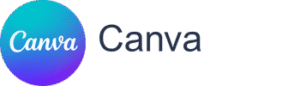 CanvaLogo