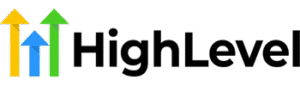 GHLlogo