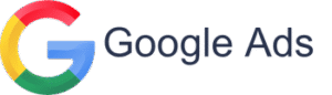 GoogleAdsLogo