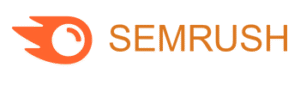 SemrushLogo