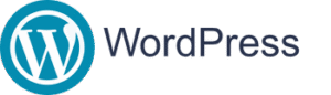 WordpressLogo