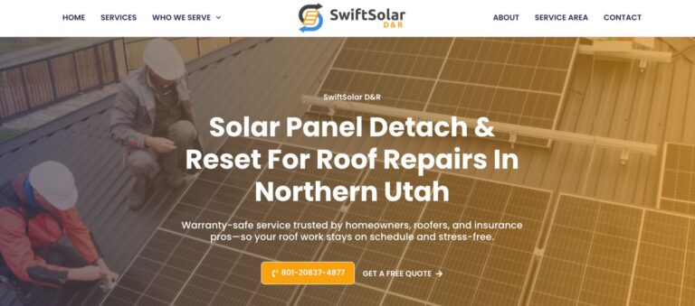 swiftsolardr