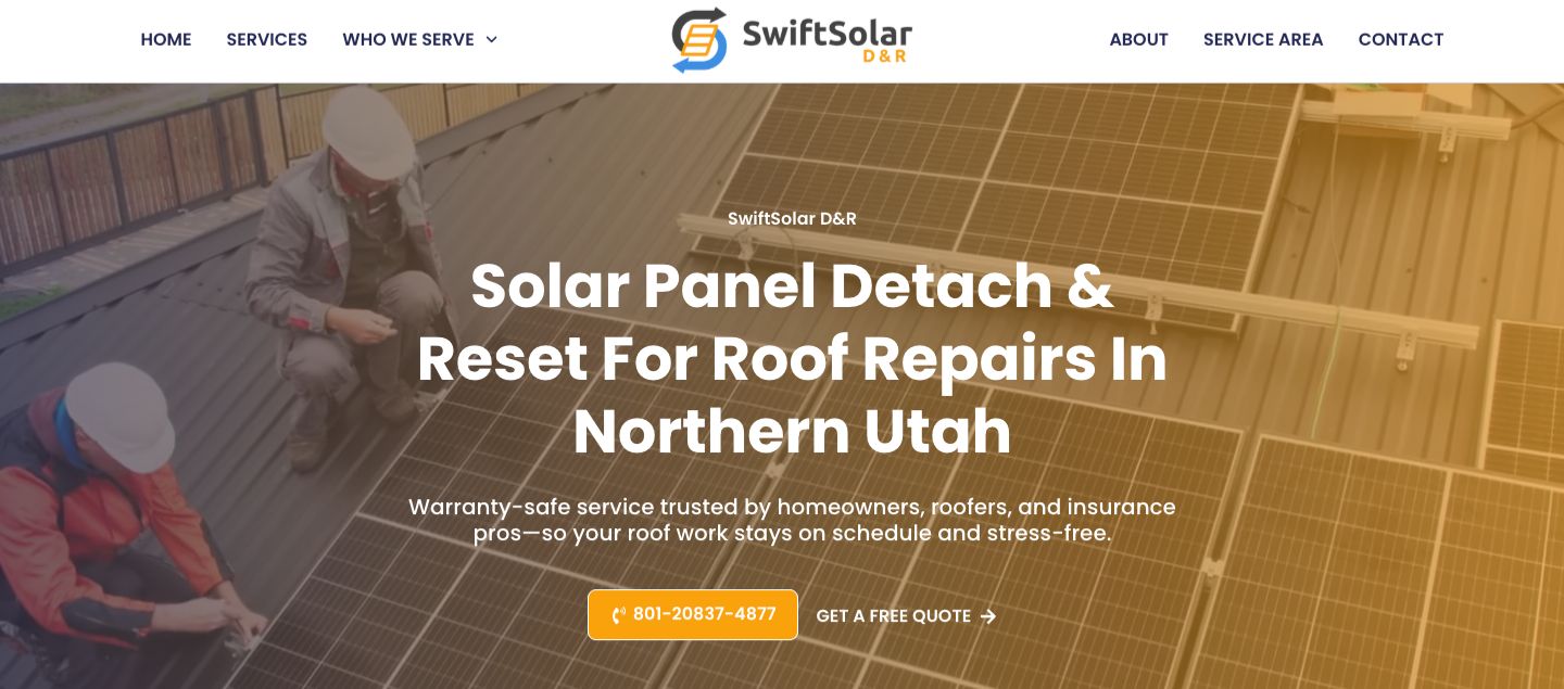 swiftsolardr