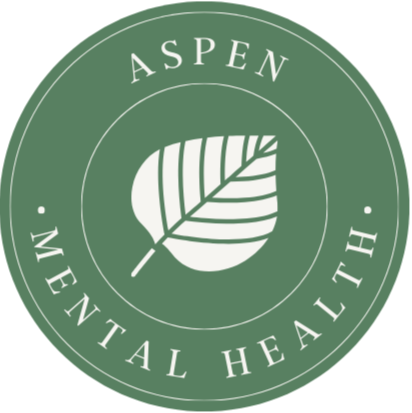 Aspen21
