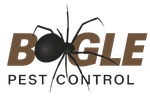 Bogle-Pest-Control-Logo1