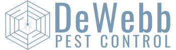 DeWebb-Site-Logo2