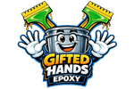Gifted-Hands-Epoxy-Site-Logo