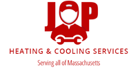 JP-Heating-and-Cooling-Services-LOGO