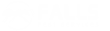 LOGO-WHITE2
