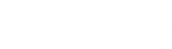 Logo-White