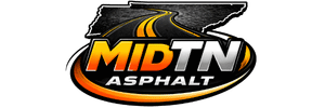 MIDTN-PAVING-LOGO3