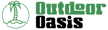 Outdoor-Oasis-Logo1