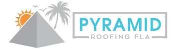 Pyramid-Roofing-FLA-Site-Logo