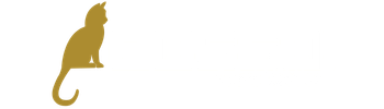 Smart-Lighting-Logo-2