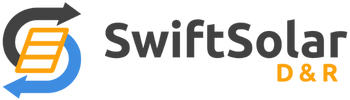 SwiftsolarDRLogo1