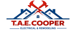 TAE-COOPER-SITE-LOGO2