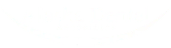 Web-logo-White