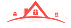 Website-Logo-White
