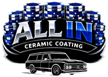 Website-Logo