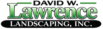 Website-Logo2