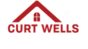 WebsiteLogo1