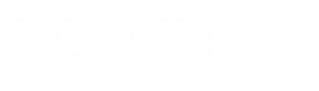 Website_Logo_White_V2