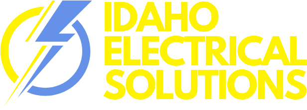 idaho-electrical-solutions-yellow