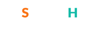 Website Logo